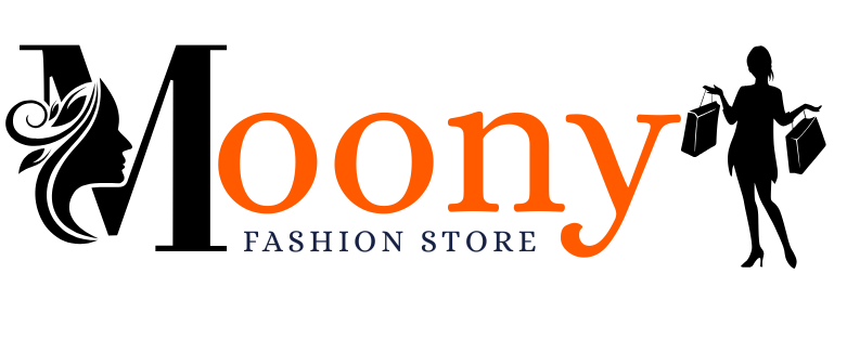 moonystore
